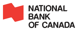 National Bank of Canada